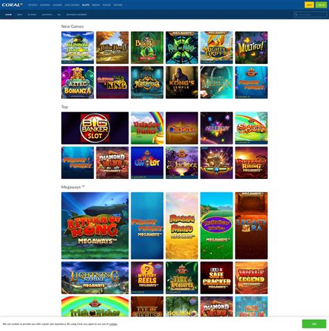 slot boss uk|coral slots log in.